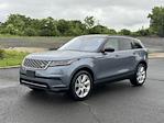 2021 Land Rover Range Rover Velar AWD SUV for sale #L7311 - photo 1