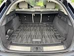 2021 Land Rover Range Rover Velar AWD SUV for sale #L7311 - photo 10