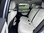 2021 Land Rover Range Rover Velar AWD SUV for sale #L7311 - photo 11