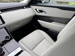 2021 Land Rover Range Rover Velar AWD SUV for sale #L7311 - photo 12