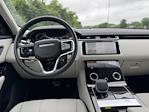 2021 Land Rover Range Rover Velar AWD SUV for sale #L7311 - photo 13
