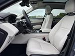 2021 Land Rover Range Rover Velar AWD SUV for sale #L7311 - photo 14