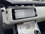2021 Land Rover Range Rover Velar AWD SUV for sale #L7311 - photo 16