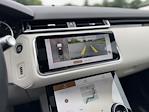 2021 Land Rover Range Rover Velar AWD SUV for sale #L7311 - photo 17