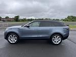 2021 Land Rover Range Rover Velar AWD SUV for sale #L7311 - photo 3