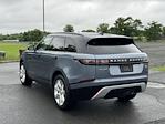 2021 Land Rover Range Rover Velar AWD SUV for sale #L7311 - photo 2
