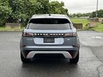 2021 Land Rover Range Rover Velar AWD SUV for sale #L7311 - photo 4