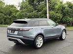 2021 Land Rover Range Rover Velar AWD SUV for sale #L7311 - photo 5