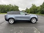 2021 Land Rover Range Rover Velar AWD SUV for sale #L7311 - photo 6