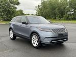 2021 Land Rover Range Rover Velar AWD SUV for sale #L7311 - photo 7