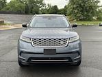 2021 Land Rover Range Rover Velar AWD SUV for sale #L7311 - photo 8
