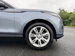 2021 Land Rover Range Rover Velar AWD SUV for sale #L7311 - photo 9