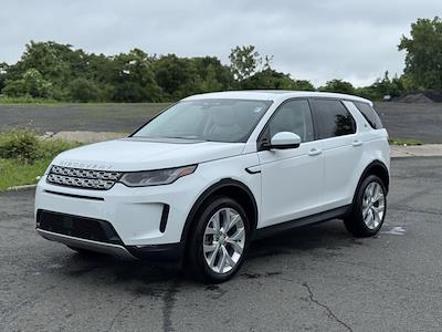 2022 Land Rover Discovery Sport AWD SUV for sale #L7312 - photo 1