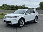 2022 Land Rover Discovery Sport AWD SUV for sale #L7312 - photo 1