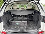 2022 Land Rover Discovery Sport AWD SUV for sale #L7312 - photo 10