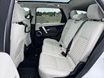 2022 Land Rover Discovery Sport AWD SUV for sale #L7312 - photo 11