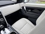 2022 Land Rover Discovery Sport AWD SUV for sale #L7312 - photo 12