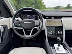 2022 Land Rover Discovery Sport AWD SUV for sale #L7312 - photo 13