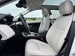 2022 Land Rover Discovery Sport AWD SUV for sale #L7312 - photo 14