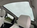 2022 Land Rover Discovery Sport AWD SUV for sale #L7312 - photo 15