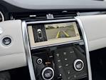 2022 Land Rover Discovery Sport AWD SUV for sale #L7312 - photo 16