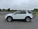 2022 Land Rover Discovery Sport AWD SUV for sale #L7312 - photo 3