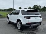 2022 Land Rover Discovery Sport AWD SUV for sale #L7312 - photo 2
