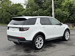 2022 Land Rover Discovery Sport AWD SUV for sale #L7312 - photo 5