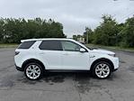 2022 Land Rover Discovery Sport AWD SUV for sale #L7312 - photo 6