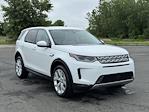 2022 Land Rover Discovery Sport AWD SUV for sale #L7312 - photo 7