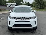 2022 Land Rover Discovery Sport AWD SUV for sale #L7312 - photo 8
