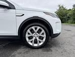 2022 Land Rover Discovery Sport AWD SUV for sale #L7312 - photo 9