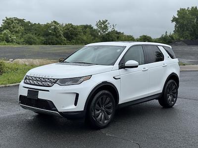 2023 Land Rover Discovery Sport AWD SUV for sale #L7313 - photo 1