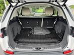 2023 Land Rover Discovery Sport AWD SUV for sale #L7313 - photo 10