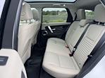 2023 Land Rover Discovery Sport AWD SUV for sale #L7313 - photo 11