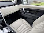 2023 Land Rover Discovery Sport AWD SUV for sale #L7313 - photo 12