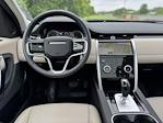 2023 Land Rover Discovery Sport AWD SUV for sale #L7313 - photo 13