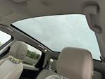 2023 Land Rover Discovery Sport AWD SUV for sale #L7313 - photo 15