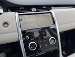 2023 Land Rover Discovery Sport AWD SUV for sale #L7313 - photo 16