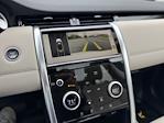 2023 Land Rover Discovery Sport AWD SUV for sale #L7313 - photo 17