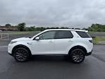 2023 Land Rover Discovery Sport AWD SUV for sale #L7313 - photo 3