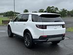 2023 Land Rover Discovery Sport AWD SUV for sale #L7313 - photo 2