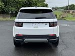 2023 Land Rover Discovery Sport AWD SUV for sale #L7313 - photo 4