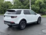 2023 Land Rover Discovery Sport AWD SUV for sale #L7313 - photo 5