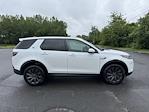 2023 Land Rover Discovery Sport AWD SUV for sale #L7313 - photo 6