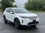 2023 Land Rover Discovery Sport AWD SUV for sale #L7313 - photo 7