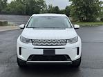 2023 Land Rover Discovery Sport AWD SUV for sale #L7313 - photo 8