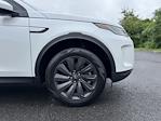2023 Land Rover Discovery Sport AWD SUV for sale #L7313 - photo 9