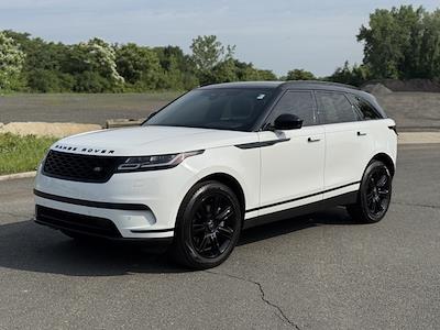 2022 Land Rover Range Rover Velar AWD SUV for sale #L7314 - photo 1