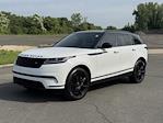 2022 Land Rover Range Rover Velar AWD SUV for sale #L7314 - photo 1